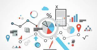Unleashing the Power of Analytics: A Guide to Data-Driven Success