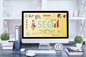 Unveiling the Best Search Engine Optimization Agency for Your Online Success