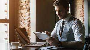 Empowering Brands: The Strategic Role of Digital Marketers in Today’s Online Landscape