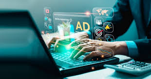 Mastering the Art of Digital Marketing: Strategies for Success in the Digital Age