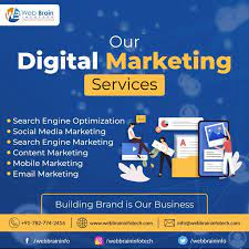 Discover Top-Rated Internet Marketing Services Near Me for Your Business Growth