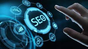 Unleashing the Power of a Search Engine Optimization Expert: Your Key to Online Success