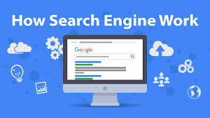 Mastering Google Search Engine Optimization Strategies for Online Success