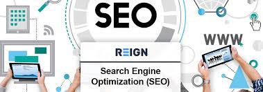 Mastering Search Engine Optimization for Effective Digital Marketing Strategies