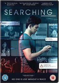 Unlocking the Power of Effective Searching Techniques