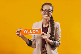 Unleashing the Power of SEO Experts in Digital Marketing Strategies