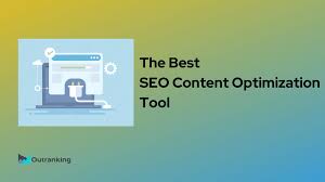 Maximising Online Visibility: The Power of SEO Optimization Tools