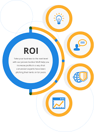 Enhancing Your Online Presence with Managed SEO Services