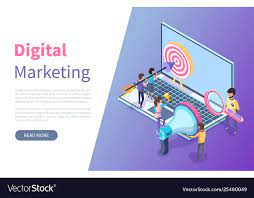 Unlocking Success: The Essential Guide to Building Your Online Marketing Site