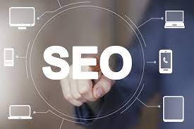 Maximising Online Visibility: Innovative SEO Solutions for Your Business