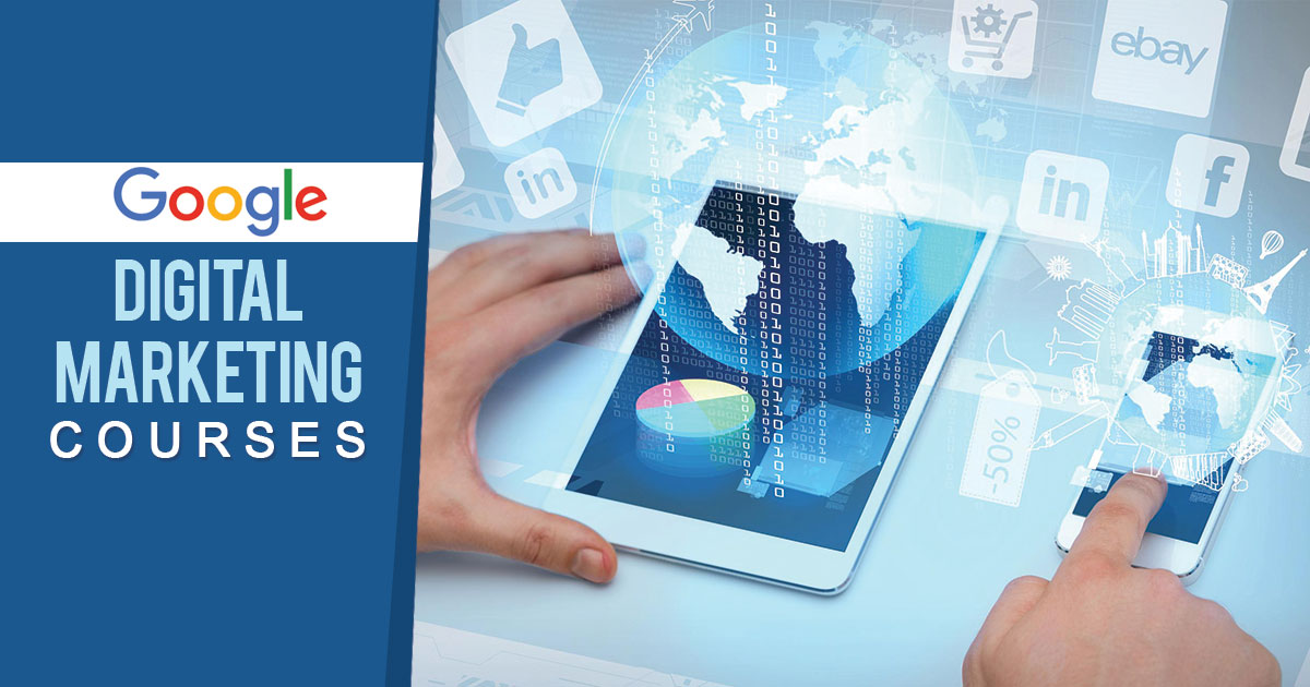 Unlocking Success: The Power of Google in Digital Marketing