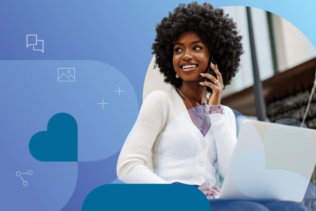 Unlocking the Power of Digital Marketing Influencers: A Guide to Success