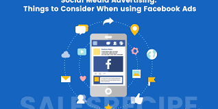 Unlocking Success: Maximising Your Business Potential with Facebook Digital Marketing