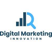 Revolutionising Marketing Strategies Through Innovative Digital Marketing Techniques