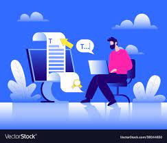 The Essential Role of a Search Engine Optimisation Specialist in Digital Marketing