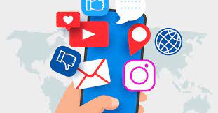 Unlocking Success: The Dynamic Duo of Direct and Digital Marketing