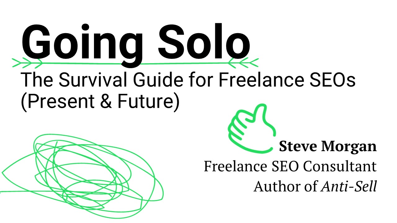 Unlocking the Potential of Freelance SEO Services for Your Business