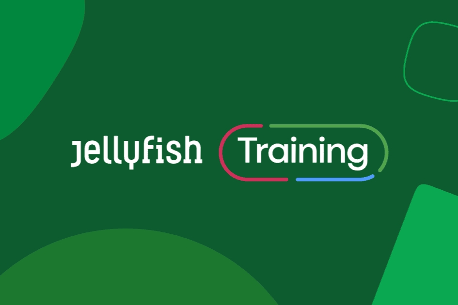 Unveiling the Magic of Jellyfish Digital Marketing Strategies