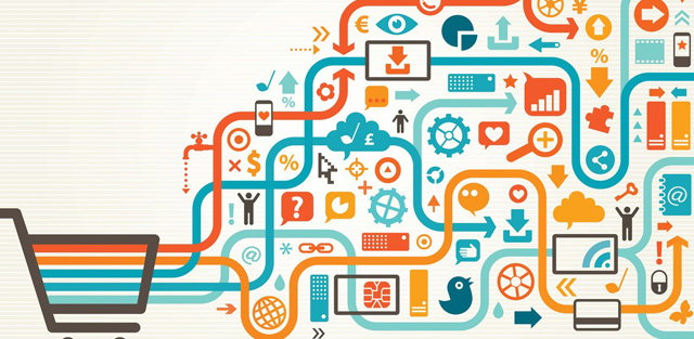 Unlocking Success: The Digital Evolution of E-Commerce Marketing