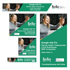 Maximise Your Reach with a Leading Google Display Advertising Agency