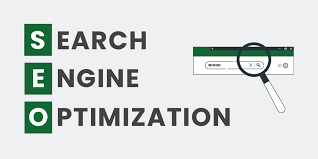 Maximising Success: The Impact of Search Engine Optimisation in Digital Marketing Strategies