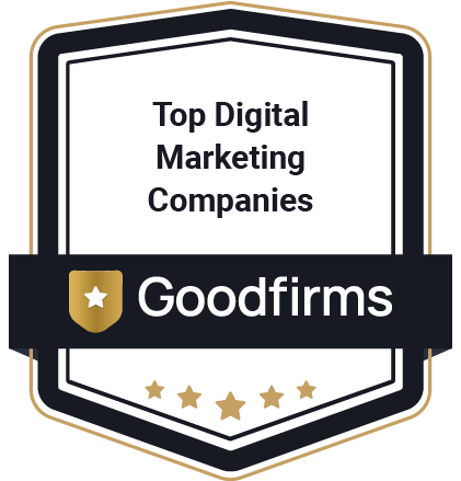 Exploring the Leading Top Digital Marketing Companies in the World