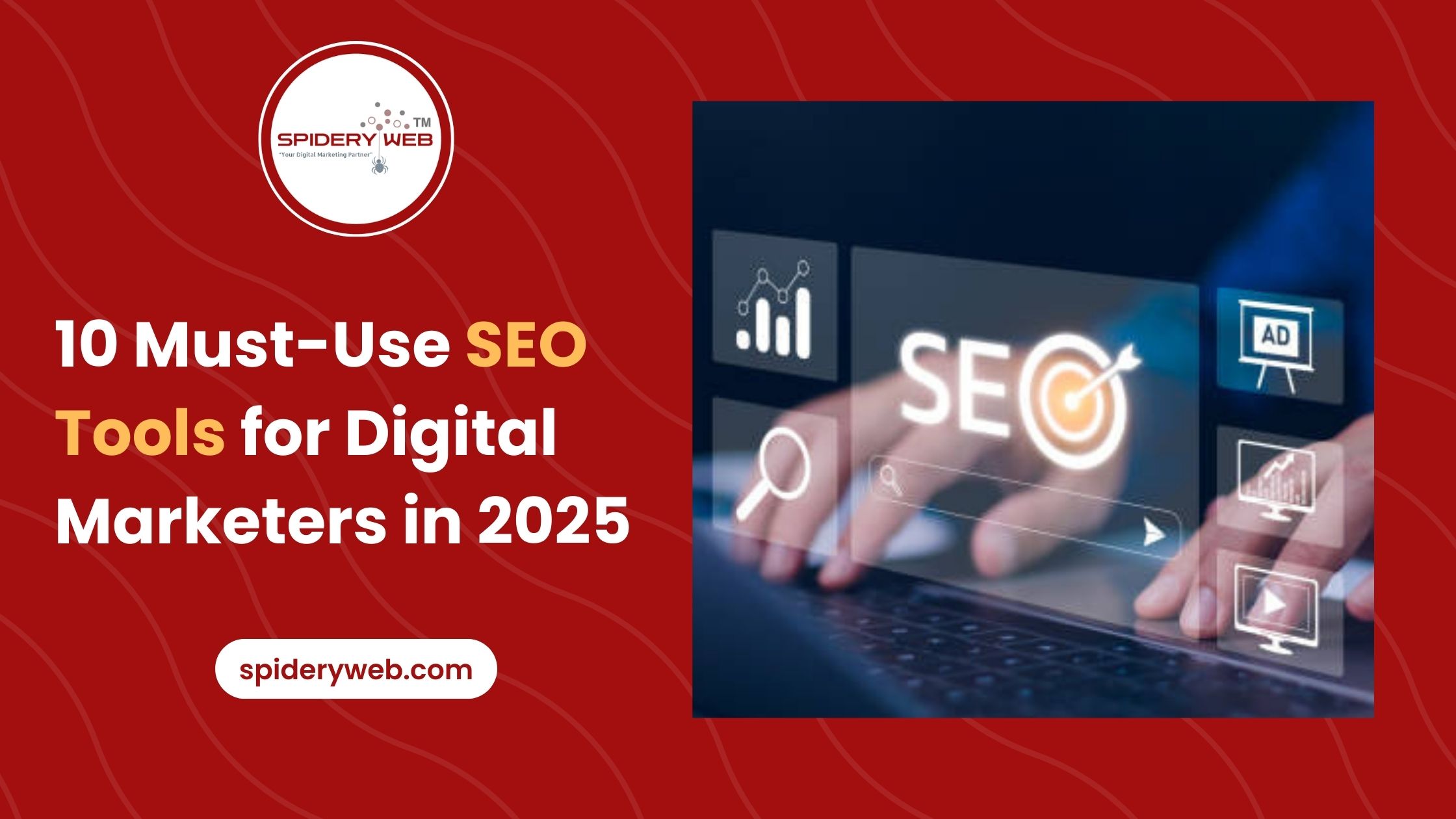 Unlocking Success: The Best SEO and Digital Marketing Company in the UK