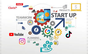 Unlocking Success: Strategies for Growth in Digital Marketing