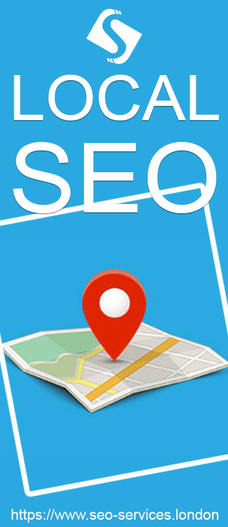 Unlocking Success: Elevate Your Business with Local Search Marketing Services