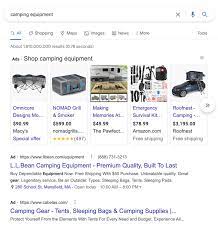 Unlocking Success: SEM Marketing Companies’ Strategic Impact on Online Growth