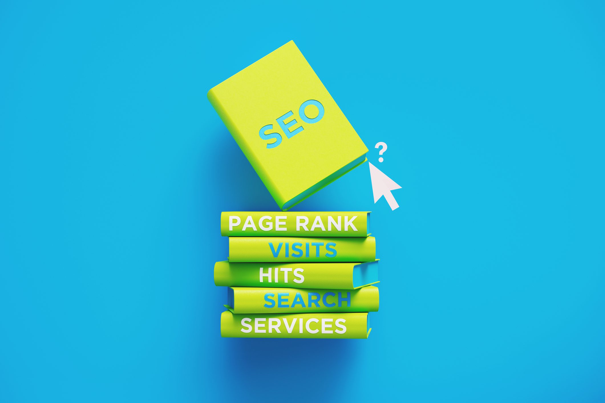 Unlocking Success: The Essential Guide to SEO Online Marketing Services