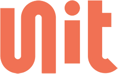 Unlocking Online Success: The Sheffield Digital Agency Advantage