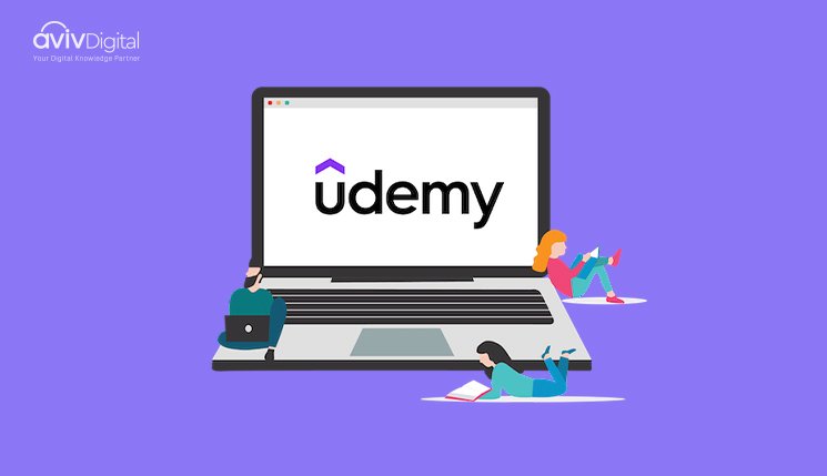 Mastering Udemy’s Dynamic Digital Marketing Courses