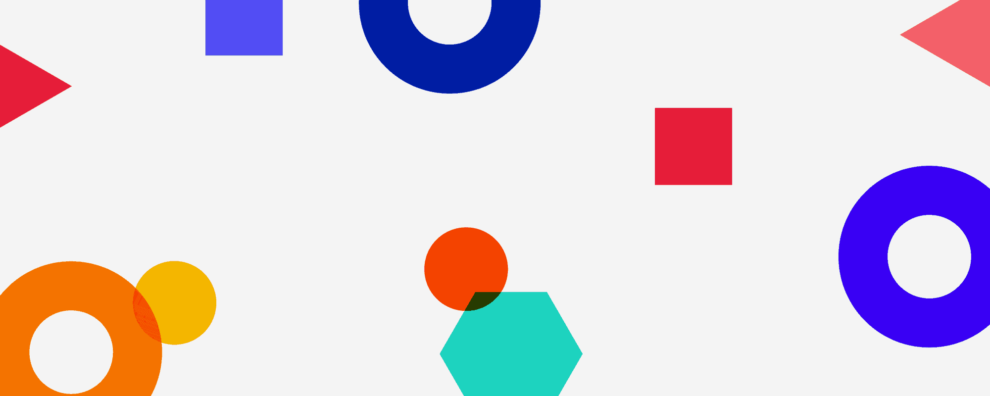 Unveiling the Standout Best Digital Campaigns of 2018