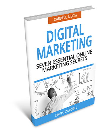 Unlocking Success with Cardinal Digital Marketing Strategies