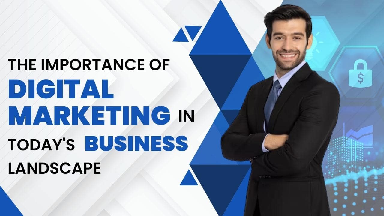 Mastering Corporate Digital Marketing Strategies for Business Growth in the UK