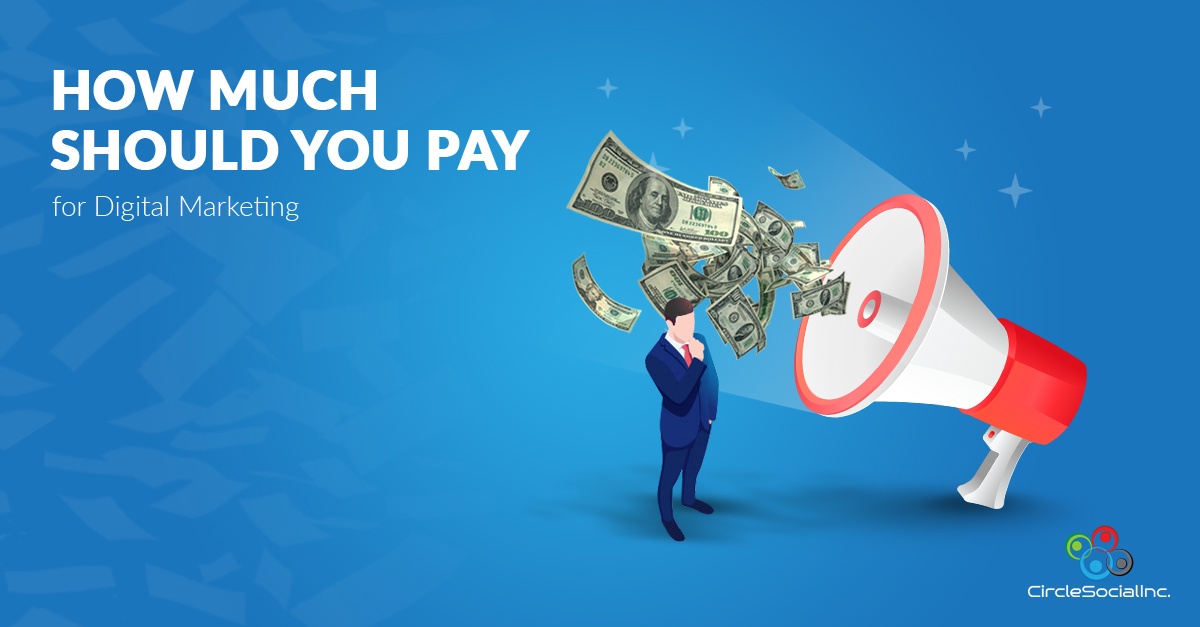 Unlocking Success: The Power of Digital Marketing Pay Strategies in the UK