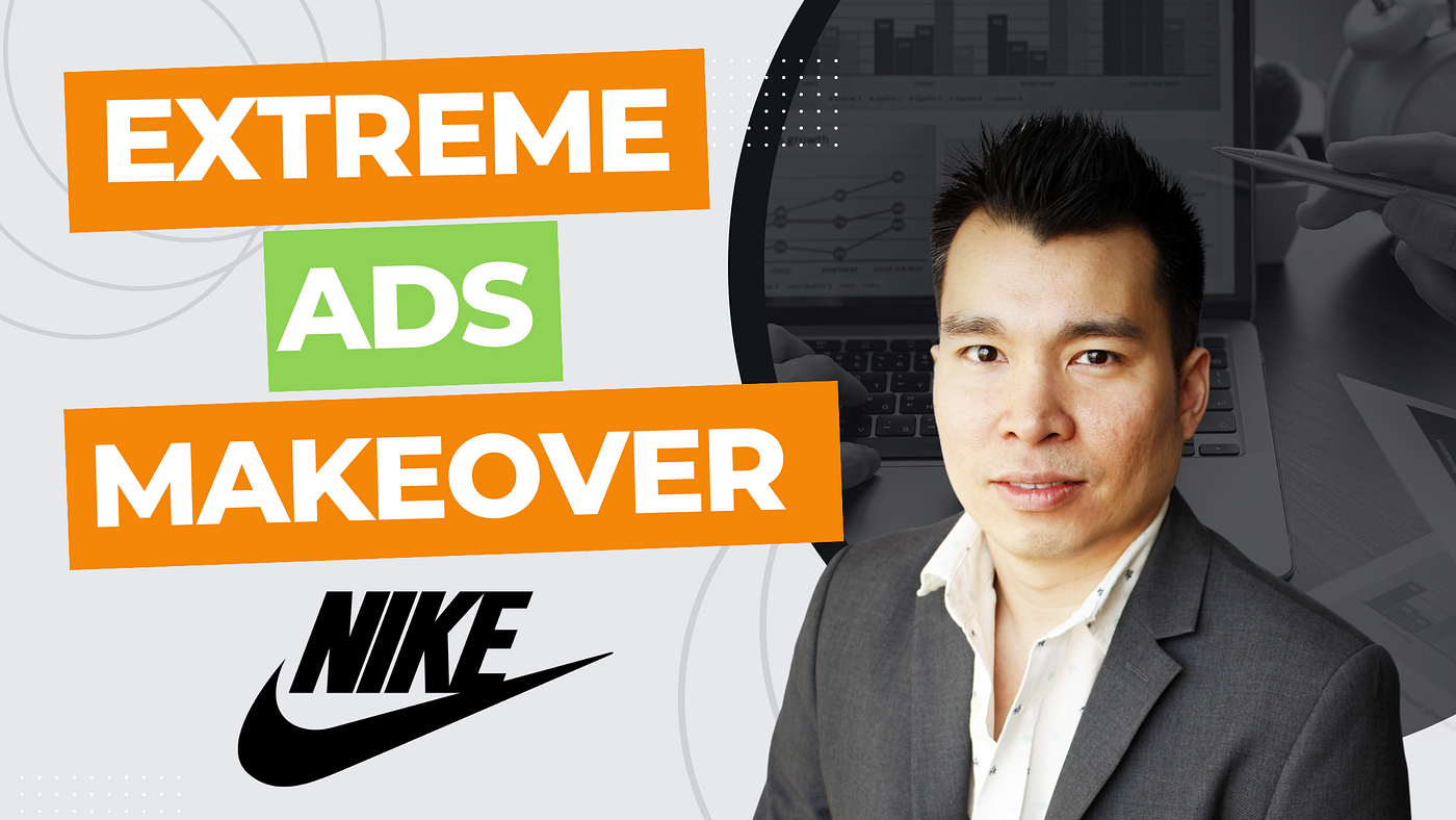 Unveiling the Mastery of Nike’s Digital Marketing Strategies