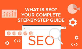 Maximise Online Visibility with an SEO Site Optimizer: Your Key to Digital Success
