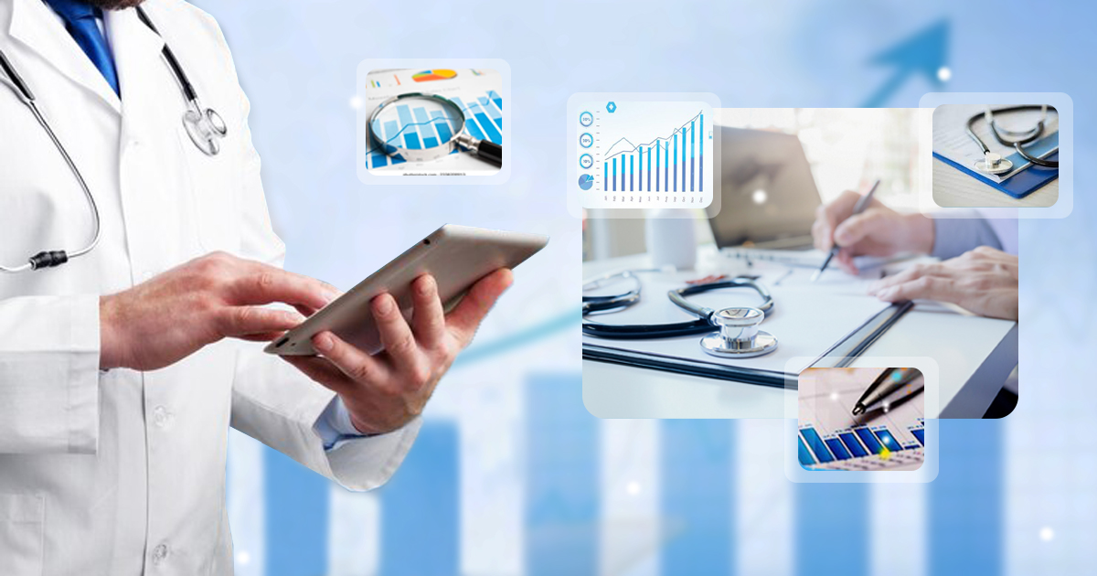 Unlocking Success: Digital Marketing Strategies for Doctors in the UK