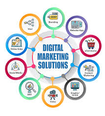 Unveiling the Impact of Digital Media Companies in the UK’s Media Landscape