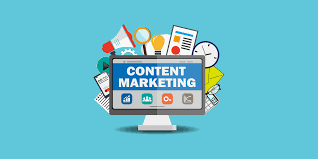 Unlocking Success: The Vital Role of an SEO and Digital Marketing Expert