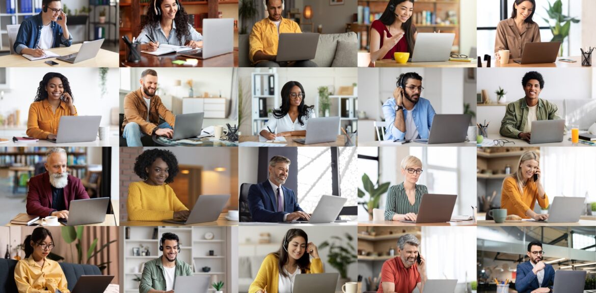 Unlocking Success: The Role of SEO Web Marketing Experts in Digital Strategy
