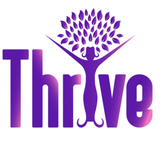 Empower Your Business with Thrive Digital Marketing Solutions