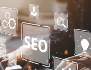 Unveiling the Essence: What Exactly Is Digital Marketing in Today’s Business Landscape