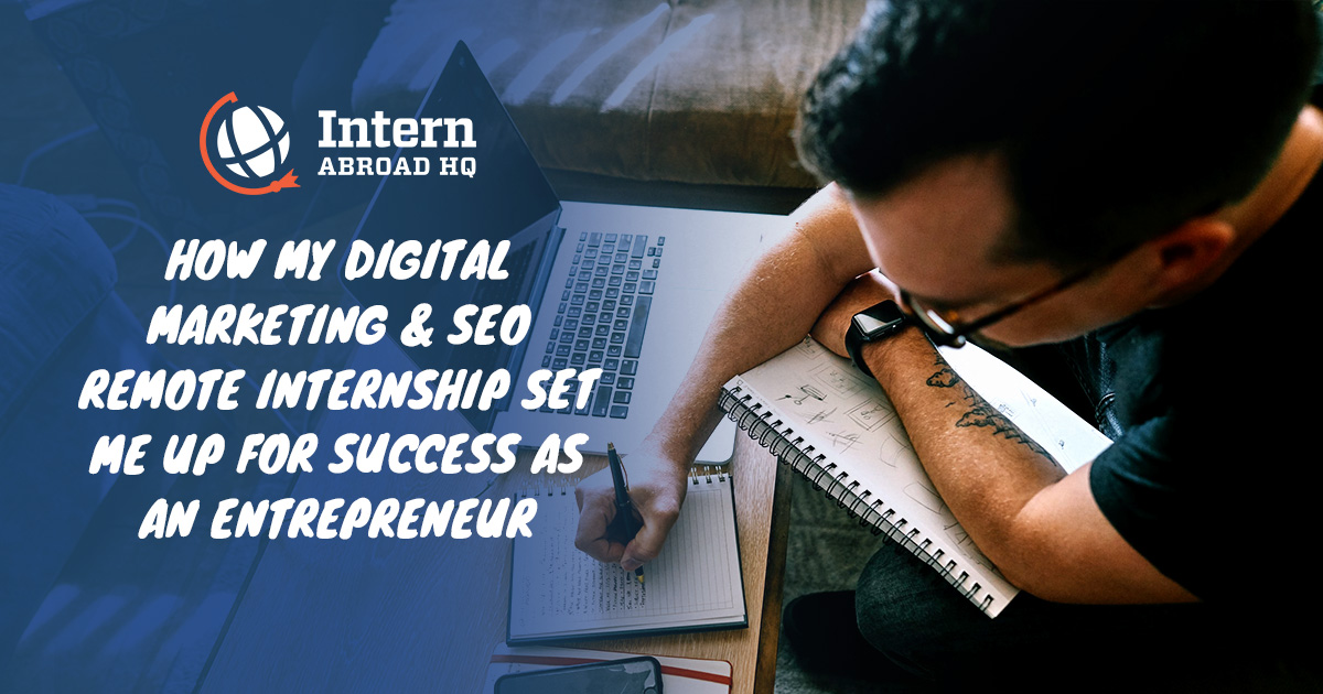 Elevate Your Brand with Digital Marketer HQ’s Expertise