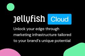 Unveiling the Secrets of Jellyfish Online Marketing Strategies