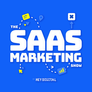 Unlocking Growth: The Impact of SaaS Digital Marketing Strategies
