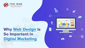 Unlocking the Potential of Web Marketing Digital: Strategies for Online Success