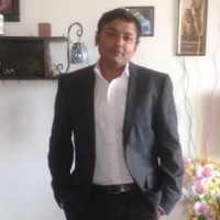 Unlocking Success: Ankur Agarwal’s Expertise in Digital Marketing
